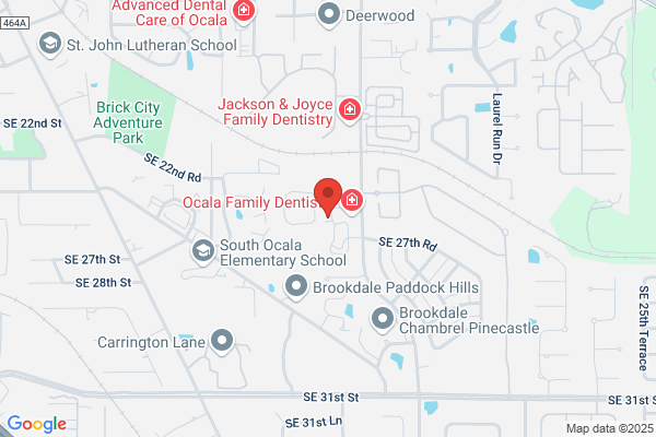 Chiropractic USA Of Laurel Run