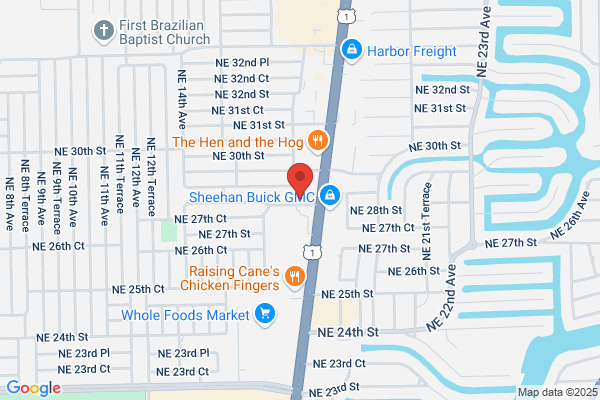 Dr Susan F Sands Chiropractor