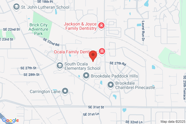 Ocala Neurosurgical Center