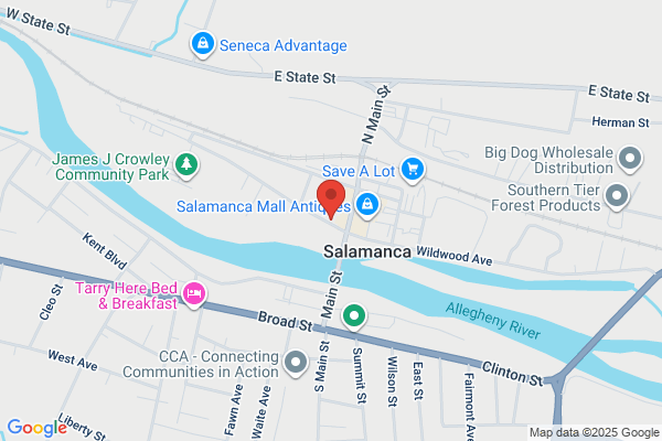 Ferguson Printing