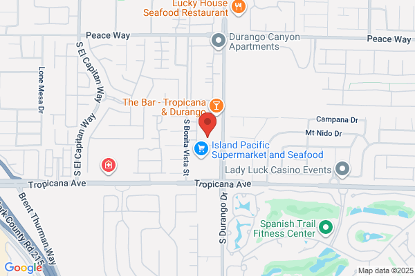 Sperry Van Ness Commercial Real Estate