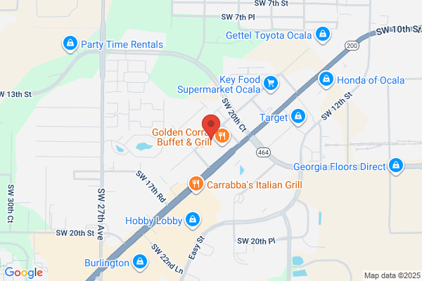Computer Repair Ocala