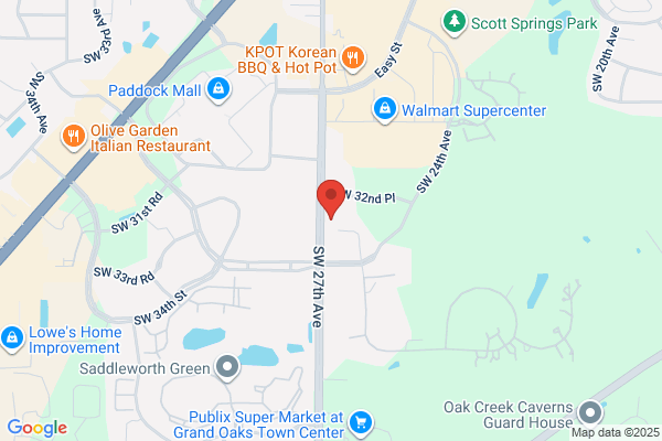 Pittman Computer Services