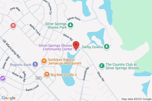 Skill Day Center