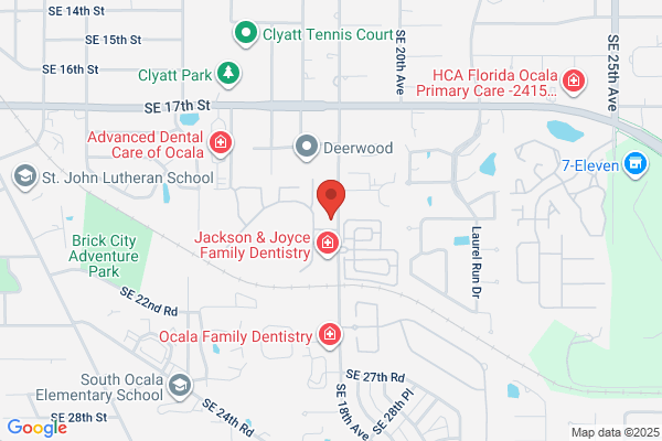 Vein Specialists of Central Florida