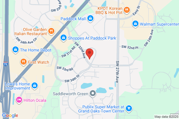 Ocala Plastic Surgery