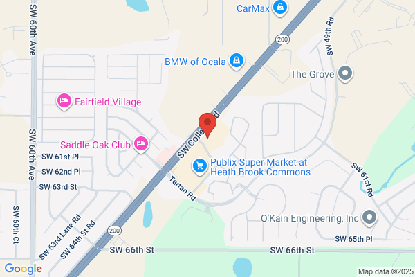 CAMPUS USA Credit Union