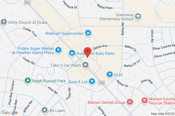 Florida Credit Union