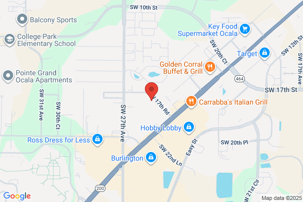 Florida Credit Union