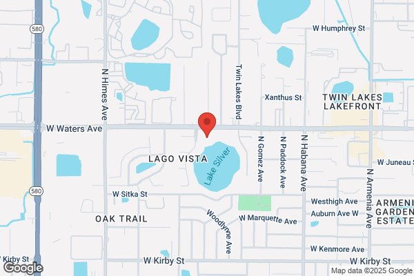 MIDFLORIDA Credit Union