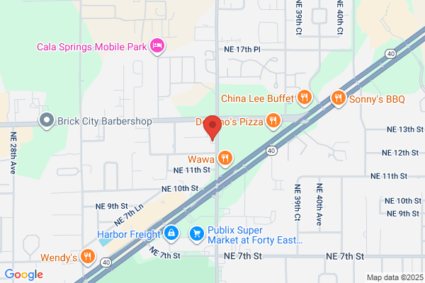Coast Dental