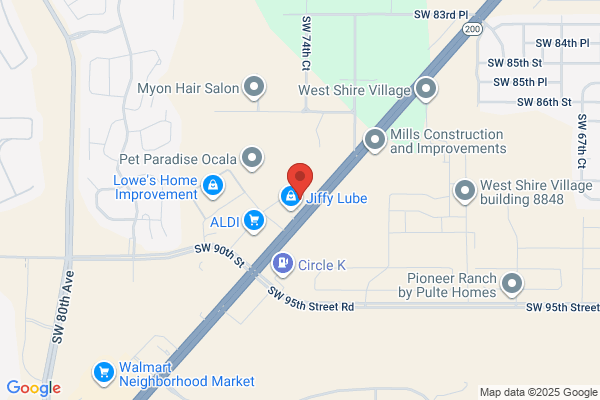Kronz Dental Lab Inc.