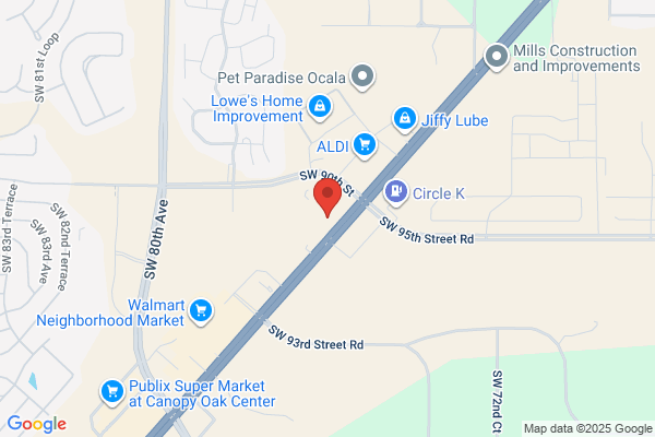 Stickney Dental, LLC