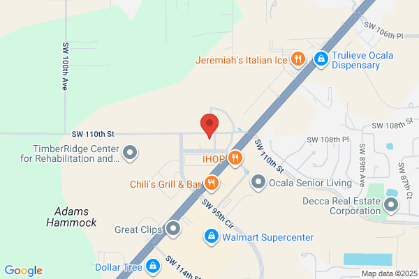 True Care Dental and Implant Center