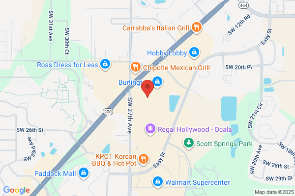 Jeffrey C. Metcalfe, DDS