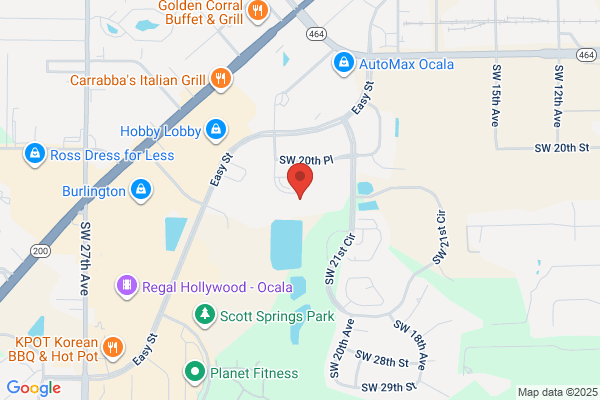 LivHealthy Dental
