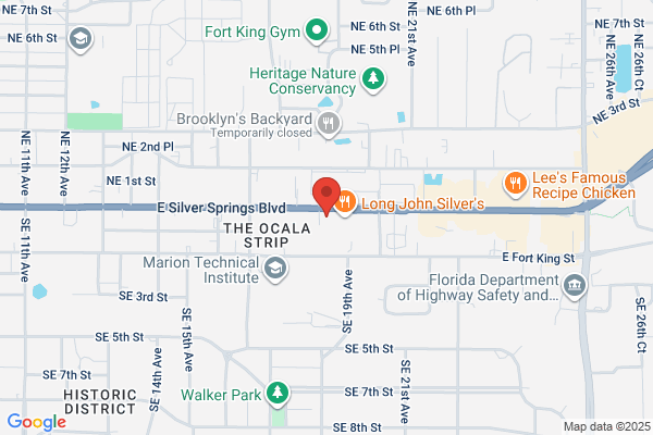 Boulevard Urgent Care & Family Medicine LLC