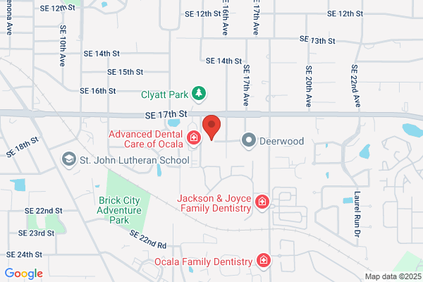 AdventHealth Medical Group Heart Care & Surgical Specialists at Deerwood