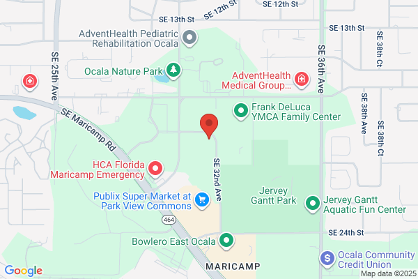 Apex Pediatrics