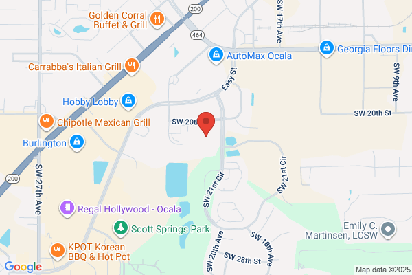 Beneficial Hearing Aid Center