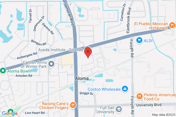 Florida Cardiology PA