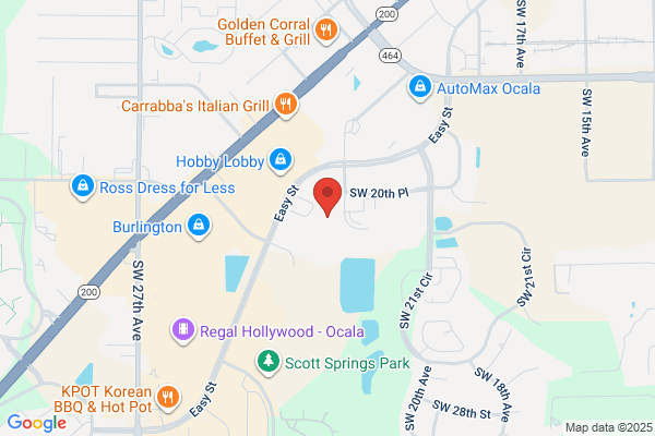 Jet Medical Center