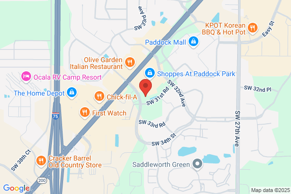 Ocala Endodontics