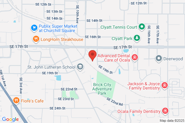 Smart Dentistry