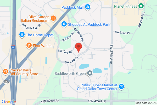 Stephens Chiropractic Center
