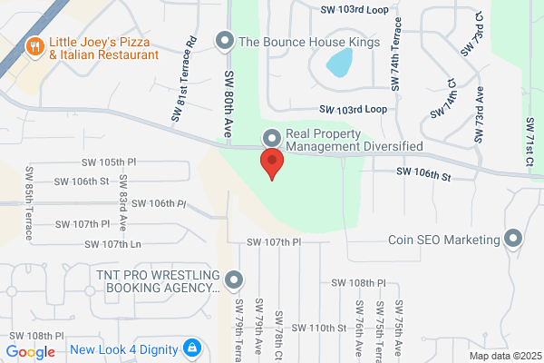 Town & Country Physical Therapy