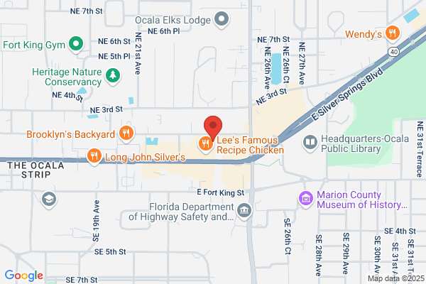 Woodridge Physical Therapy Clinic