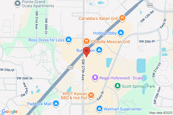 Cvs Pharmacy