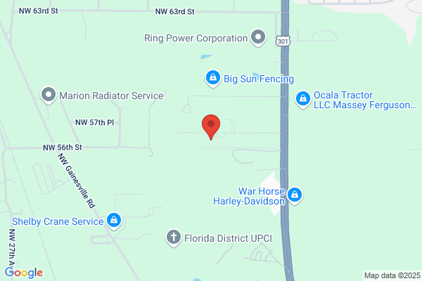 Strada Services
