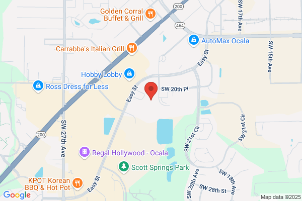 Concentra Urgent Care