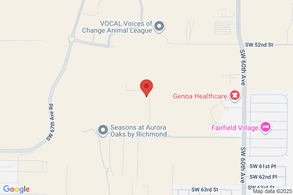 B & H Trucking & Land Clearing