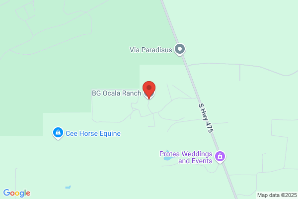B & J Buckley Farms