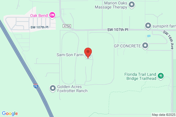 Sam-Son Farm