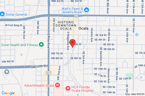 Heritage Flowers, Inc.
