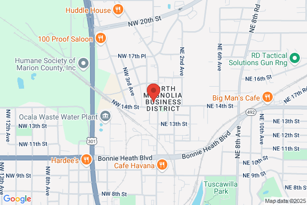 Magnolia Bakery & Catering Deli