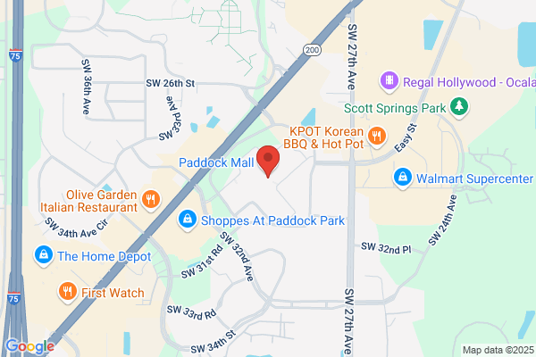 Tom Falvey's Mens Store
