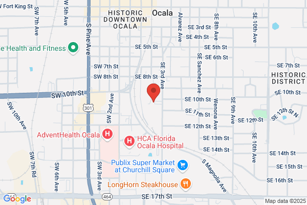 Geo Technologies, Inc.