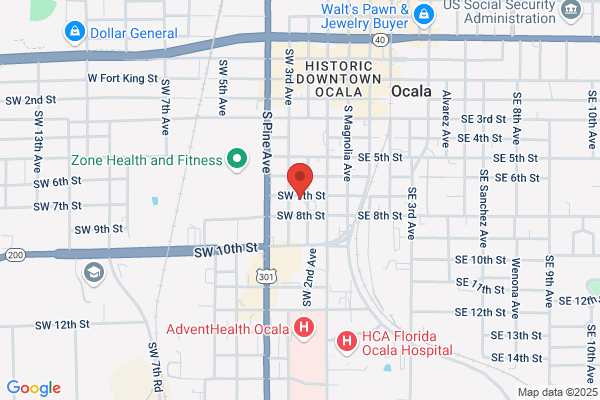 Florida Cremation Society