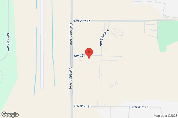 Omega Garage Door Company