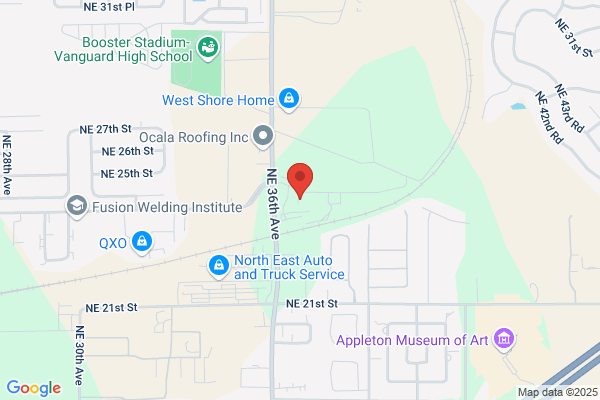 Navin Enterprises Inc