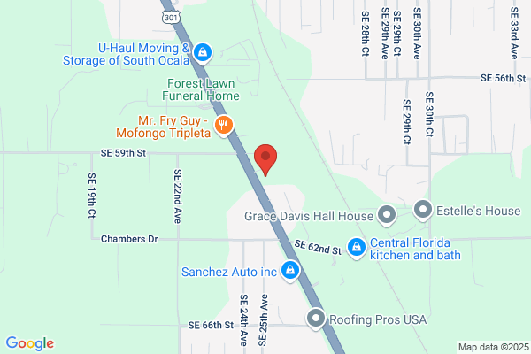 South Pine Gas Inc