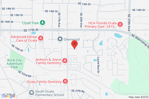 Center For Vascular Health
