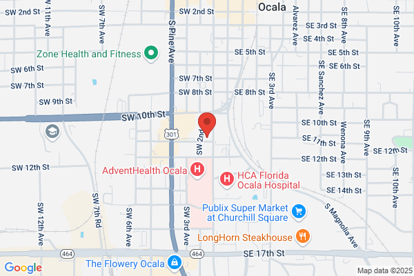 Vascular Diagnostic Clinic