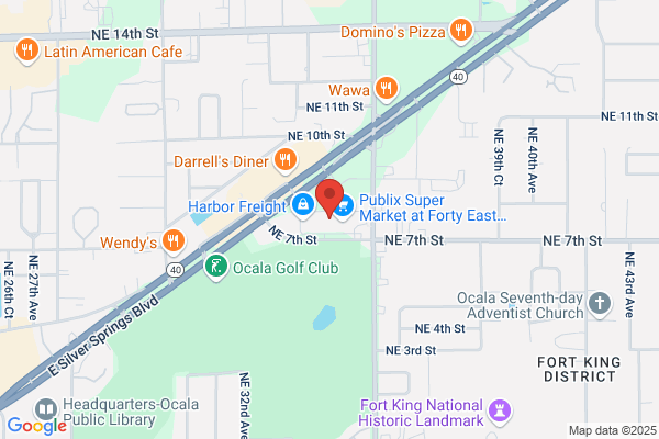 Home Hardware Truevalue