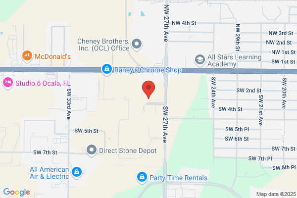 Steven B Hering Corporation