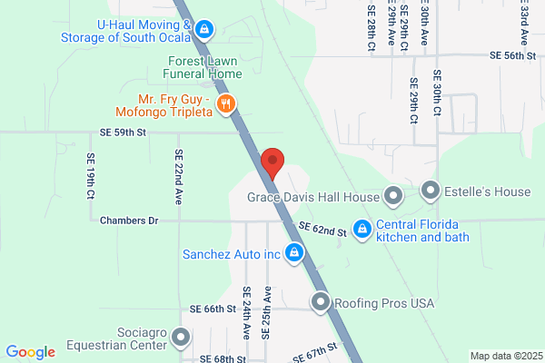 Palm Harbor Homes